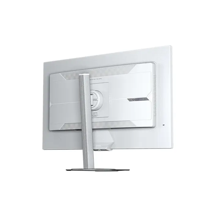 monitor-gigabyte-led-27-m27q2-qd-ice-200hz-210hz-oc-94438-mongiggam0086.webp