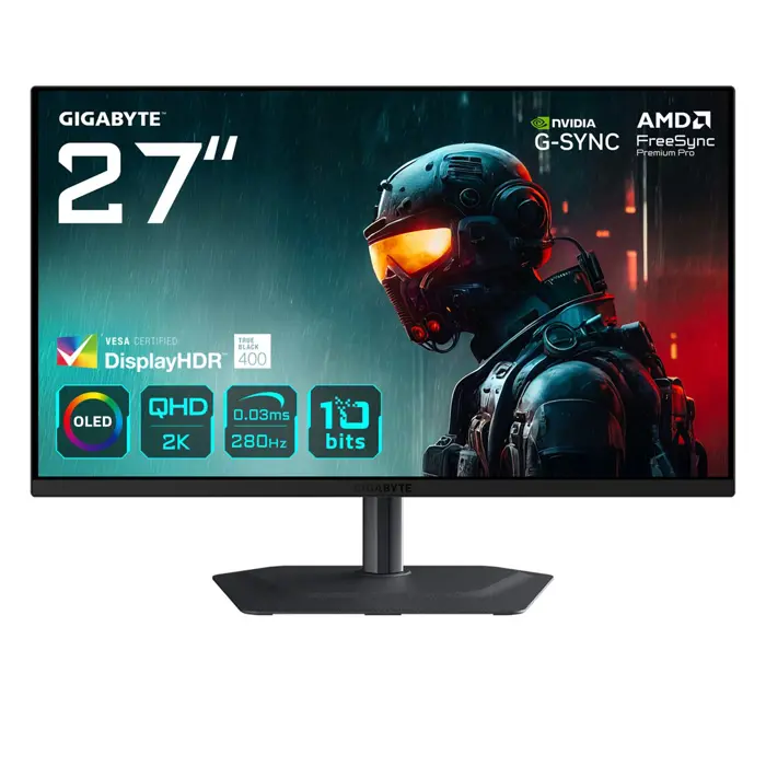 monitor-gigabyte-oled-27-mo27q2a-280hz-54315-mongiggam0069.webp
