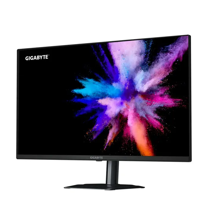 monitor-gigabyte-qd-oled-27-go27q24-240hz-22302-mongiggam0095.webp