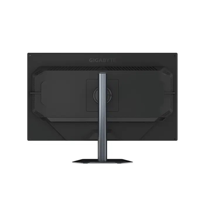 monitor-gigabyte-qd-oled-27-go27q24-240hz-60001-mongiggam0095.webp