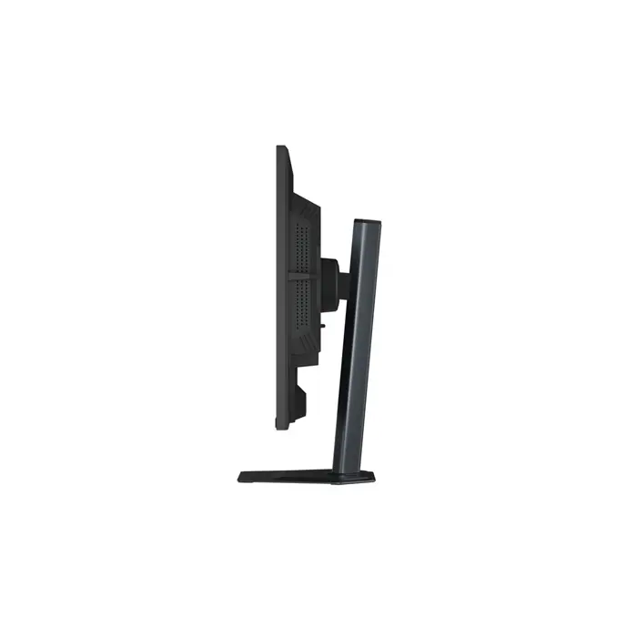 monitor-gigabyte-qd-oled-27-go27q24-240hz-61141-mongiggam0095.webp