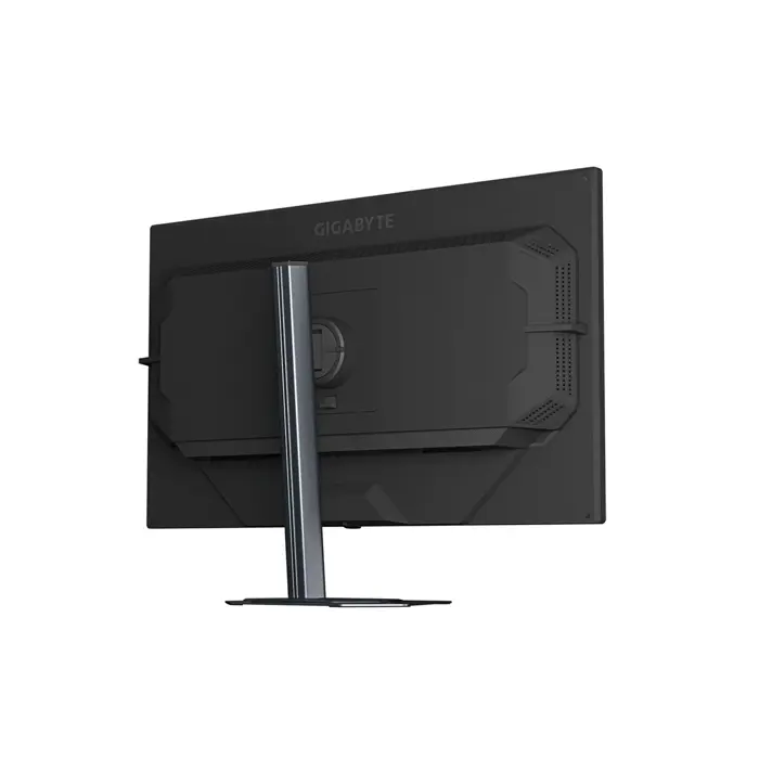 monitor-gigabyte-qd-oled-27-go27q24-240hz-84662-mongiggam0095.webp