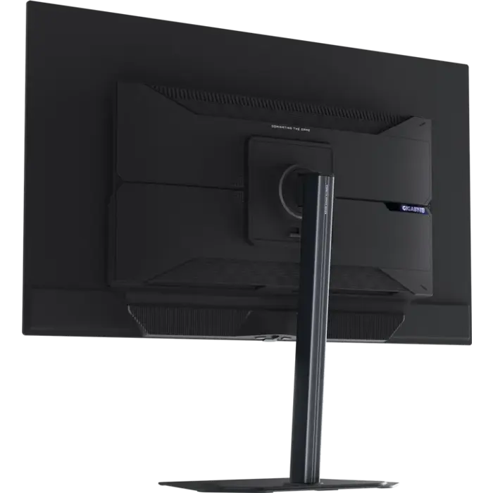 monitor-gigabyte-qd-oled-315-mo32u24-240hz-14582-mongiggam0104.webp