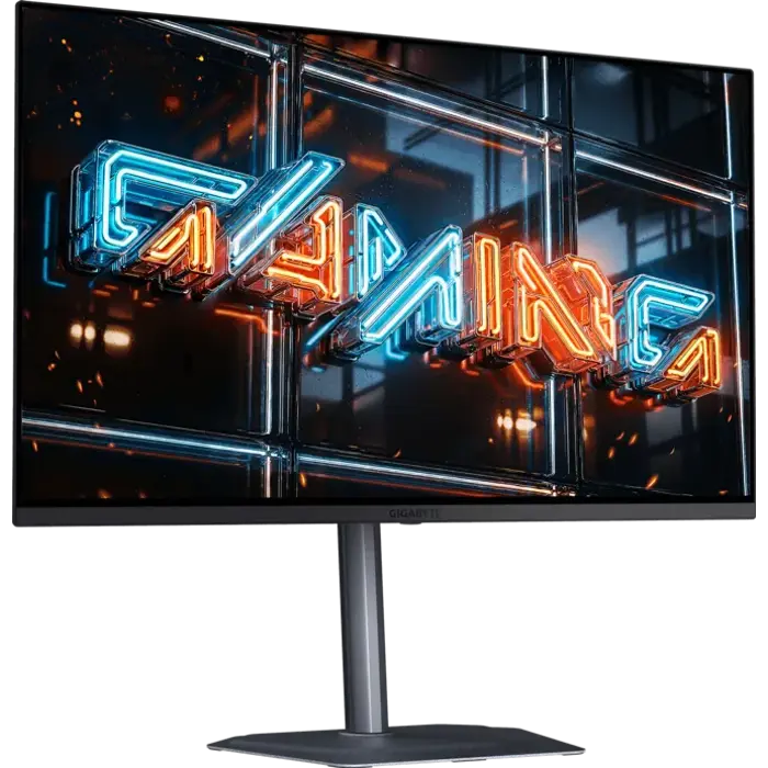 monitor-gigabyte-qd-oled-315-mo32u24-240hz-1635-mongiggam0104.webp