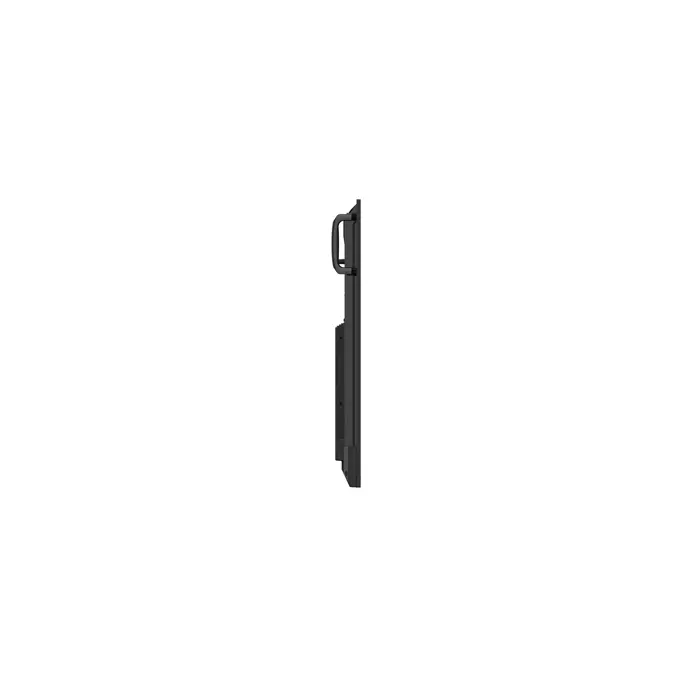 monitor-informacyjny-avtek-ds2-55-27324-wlononwcrthug.webp