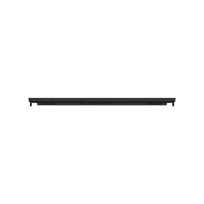 monitor-informacyjny-avtek-ds2-55-28721-wlononwcrthug.webp