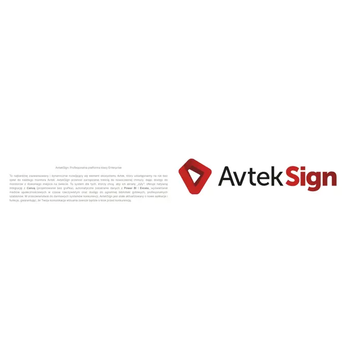 monitor-informacyjny-avtek-ds2-55-62327-wlononwcrthug.webp