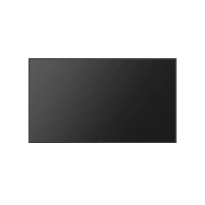 monitor-informacyjny-avtek-ds2-55-6693-wlononwcrthug.webp