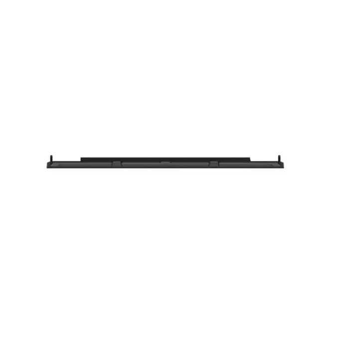 monitor-informacyjny-avtek-ds2-55-69319-wlononwcrthug.webp