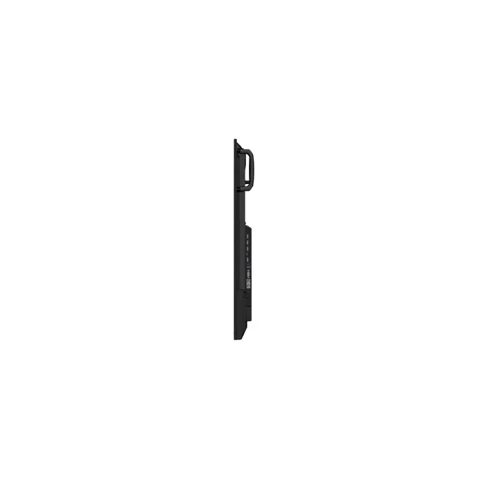 monitor-informacyjny-avtek-ds2-55-71662-wlononwcrthug.webp