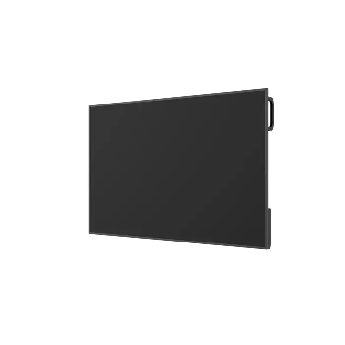 monitor-informacyjny-avtek-ds2-55-72493-wlononwcrthug.webp