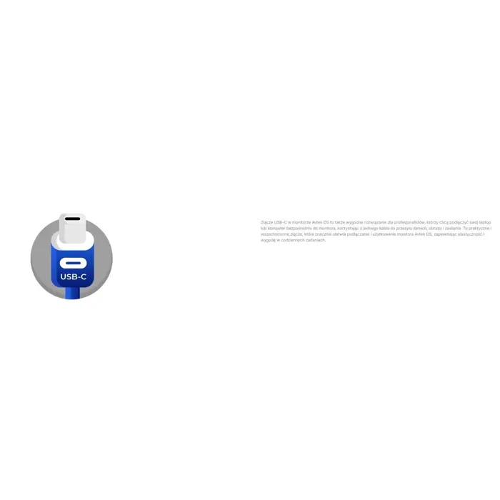 monitor-informacyjny-avtek-ds2-55-73418-wlononwcrthug.webp