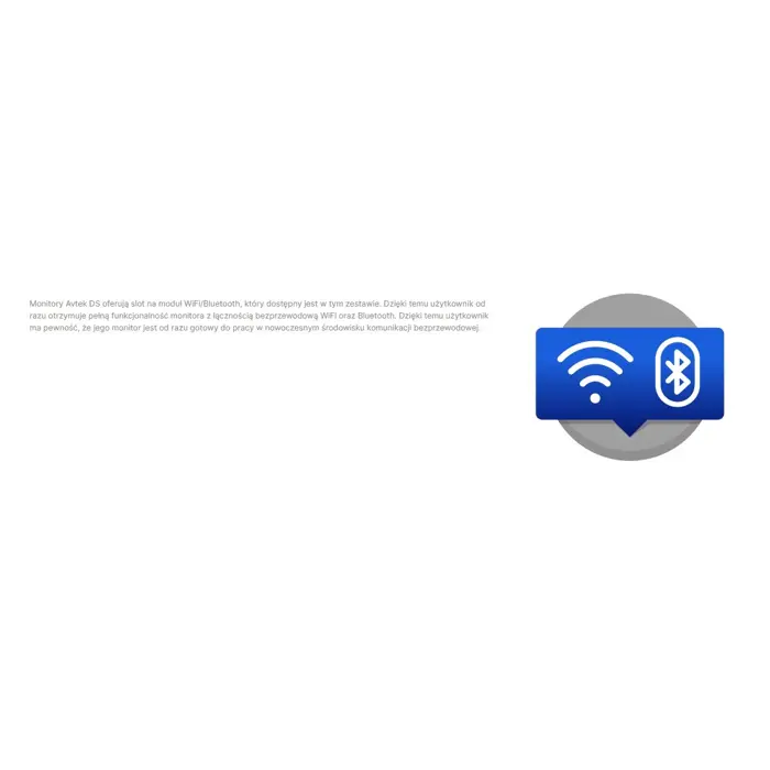 monitor-informacyjny-avtek-ds2-55-74254-wlononwcrthug.webp