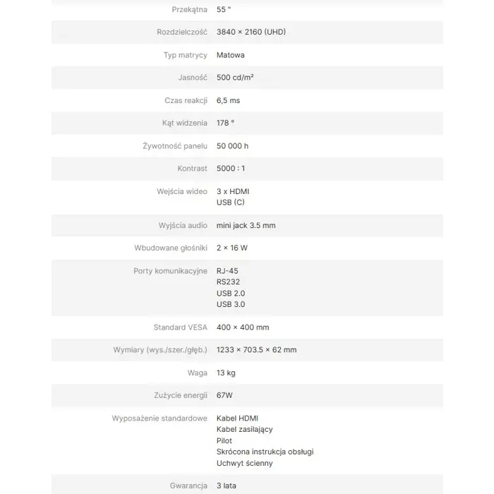monitor-informacyjny-avtek-ds2-55-75231-wlononwcrthug.webp