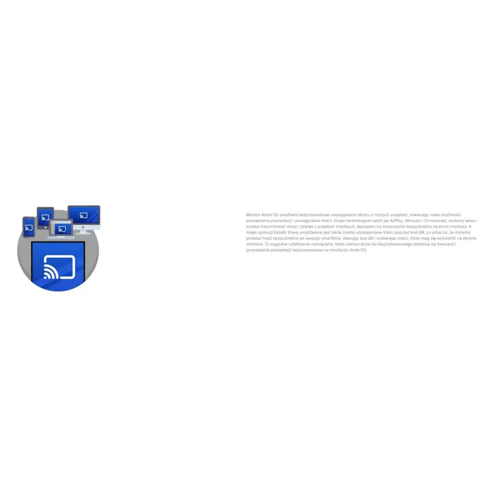 monitor-informacyjny-avtek-ds2-55-75771-wlononwcrthug.webp