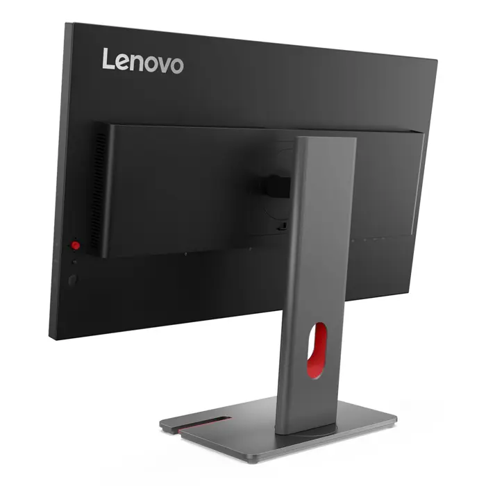 monitor-lenovo-p27q-40-p27q40-17468-wlononwcrokln.webp