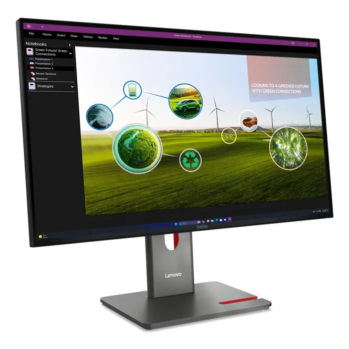 monitor-lenovo-p27q-40-p27q40-2093-wlononwcrokln.webp