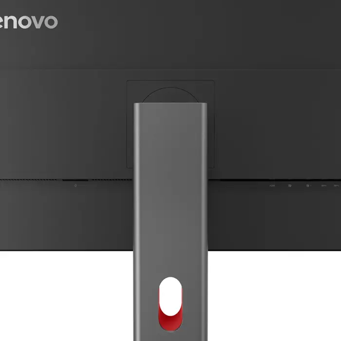 monitor-lenovo-p27q-40-p27q40-58737-wlononwcrokln.webp