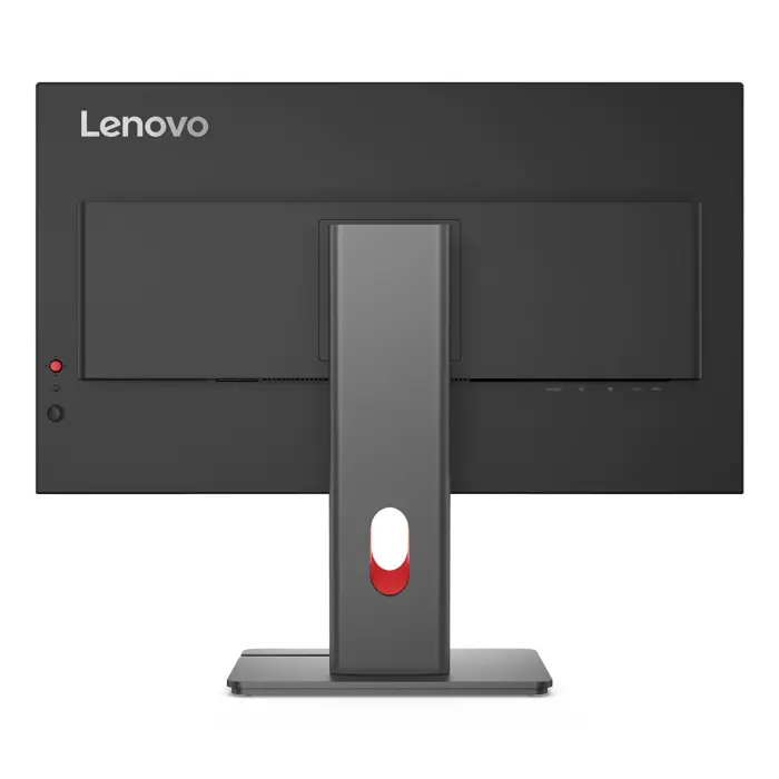 monitor-lenovo-p27q-40-p27q40-58907-wlononwcrokln.webp