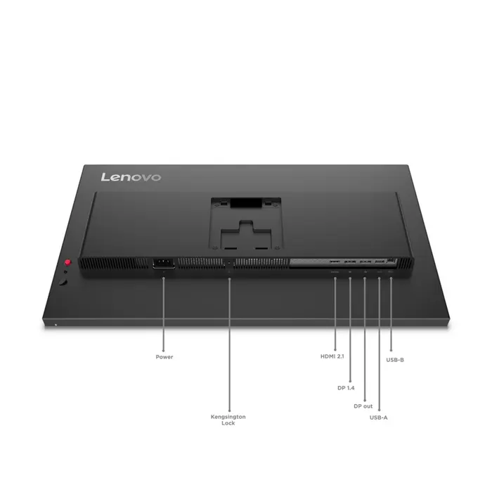 monitor-lenovo-p27q-40-p27q40-6941-wlononwcrokln.webp