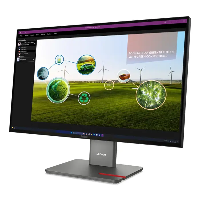 monitor-lenovo-p27q-40-p27q40-75938-wlononwcrokln.webp