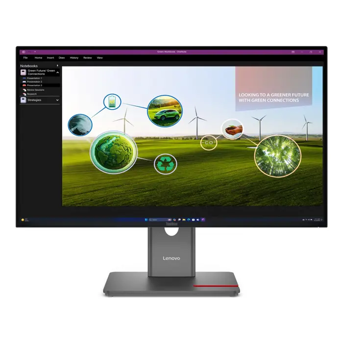 monitor-lenovo-p27q-40-p27q40-76372-wlononwcrokln.webp