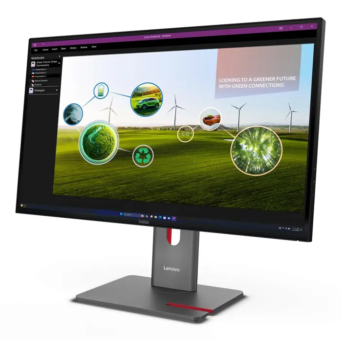 monitor-lenovo-p27q-40-p27q40-77037-wlononwcrokln.webp