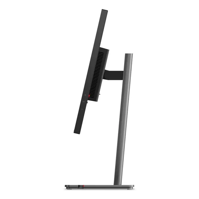 monitor-lenovo-p27q-40-p27q40-77924-wlononwcrokln.webp