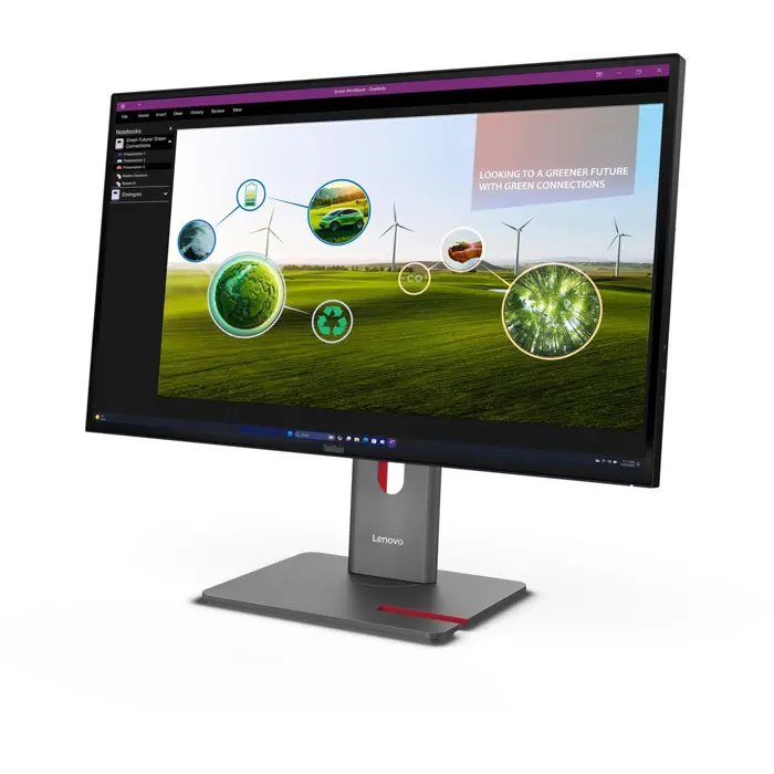 monitor-lenovo-p27q-40-p27q40-87127-wlononwcrokln.webp