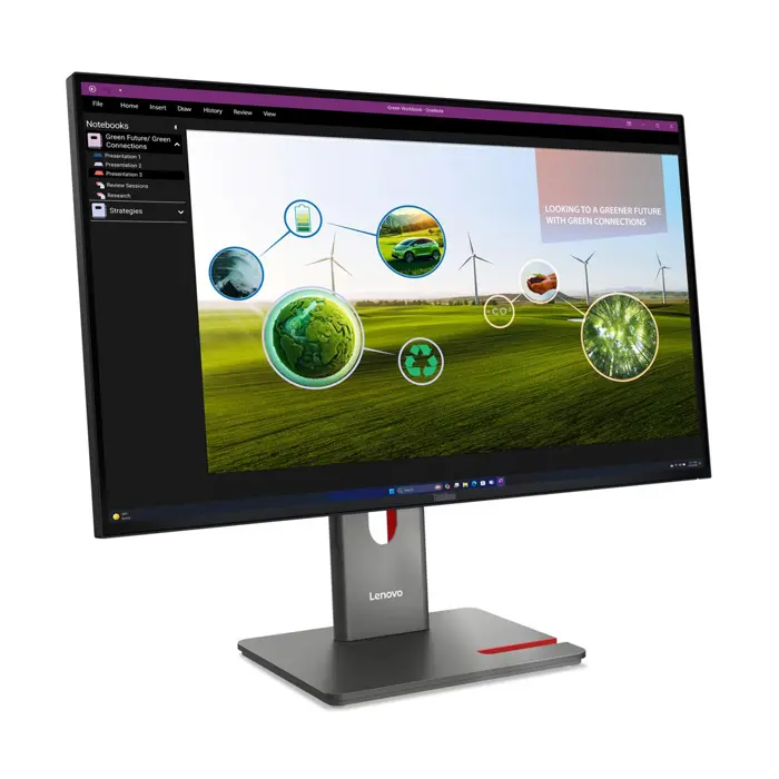monitor-lenovo-p27q-40-p27q40-88541-wlononwcrokln.webp