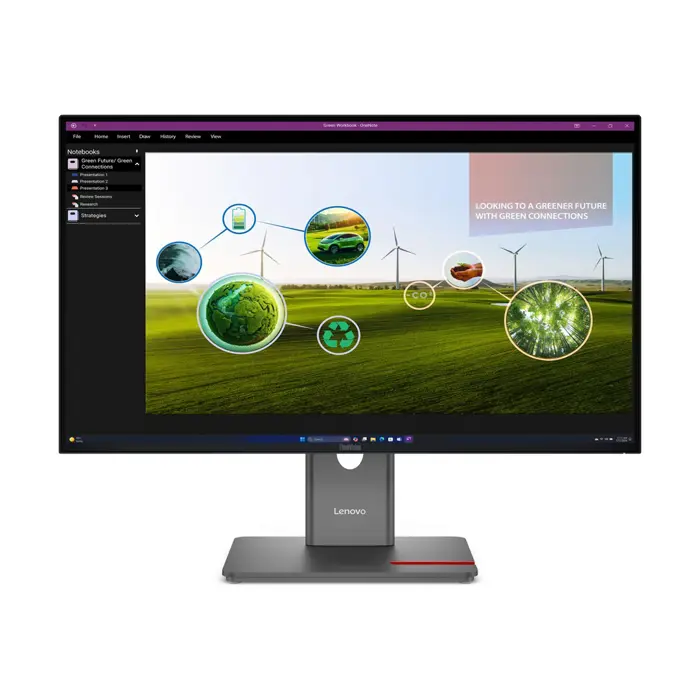 monitor-lenovo-p27q-40-p27q40-89043-wlononwcrokln.webp