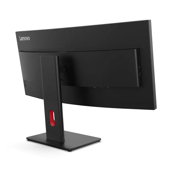 monitor-lenovo-t34wd-40-12148-wlononwcroklo.webp