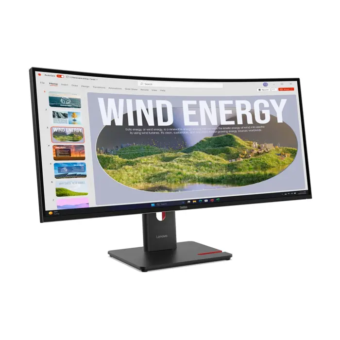 monitor-lenovo-t34wd-40-12710-wlononwcroklo.webp