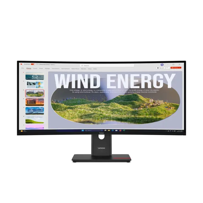 monitor-lenovo-t34wd-40-25389-wlononwcroklo.webp