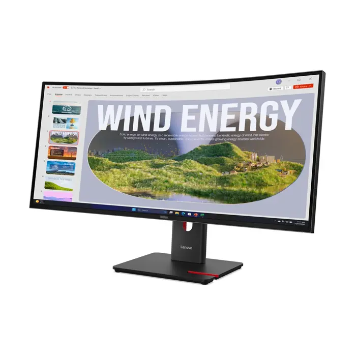 monitor-lenovo-t34wd-40-25758-wlononwcroklo.webp