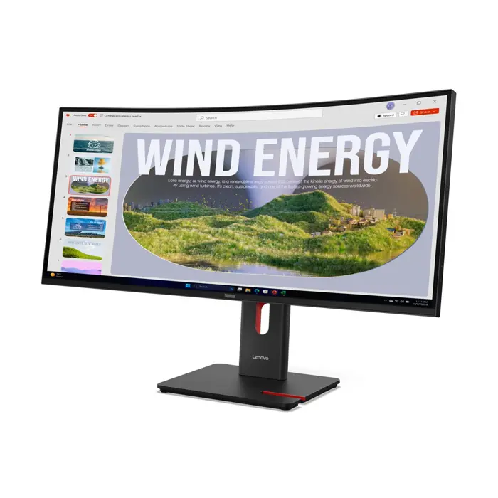 monitor-lenovo-t34wd-40-74881-wlononwcroklo.webp