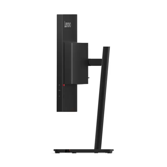 monitor-lenovo-t34wd-40-82829-wlononwcroklo.webp
