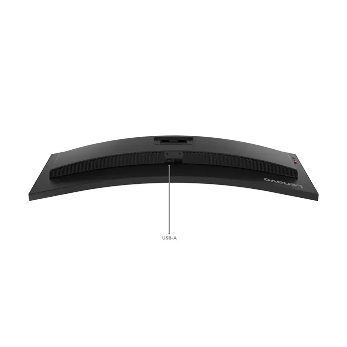 monitor-lenovo-t34wd-40-83761-wlononwcroklo.webp