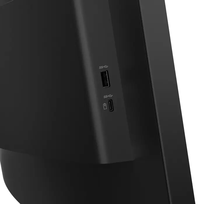 monitor-lenovo-t34wd-40-84277-wlononwcroklo.webp