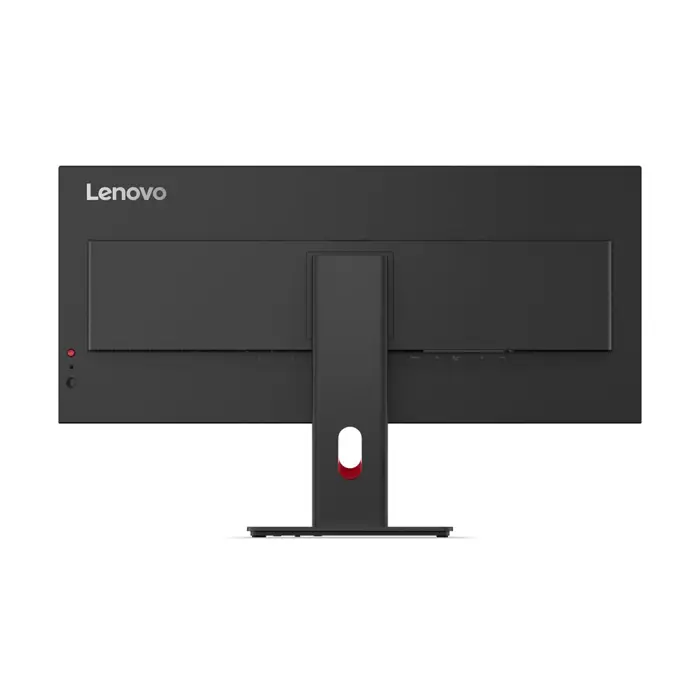 monitor-lenovo-t34wd-40-86766-wlononwcroklo.webp