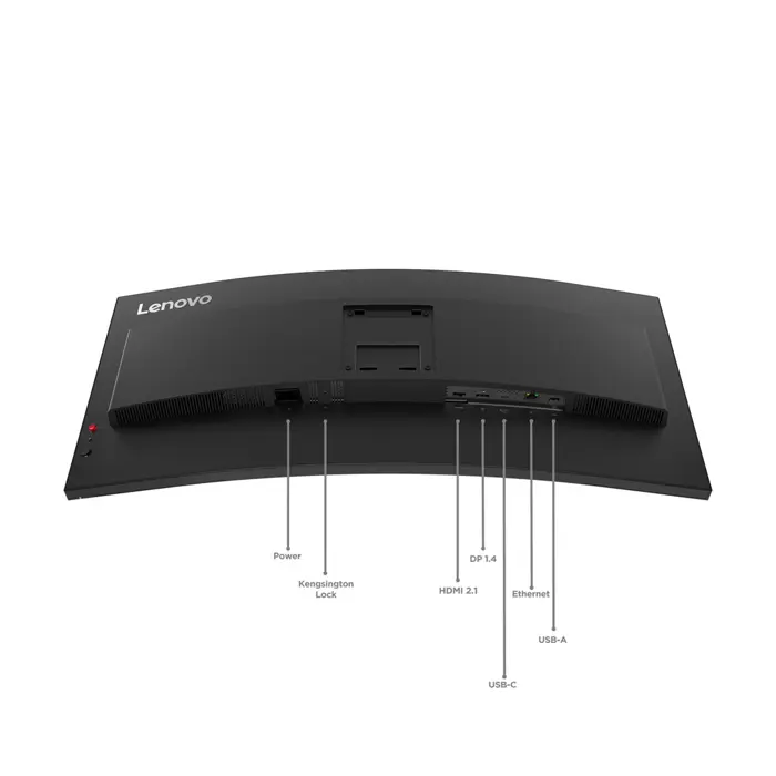 monitor-lenovo-t34wd-40-87198-wlononwcroklo.webp