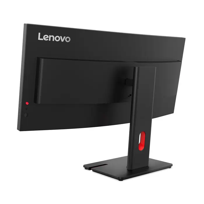 monitor-lenovo-t34wd-40-98818-wlononwcroklo.webp