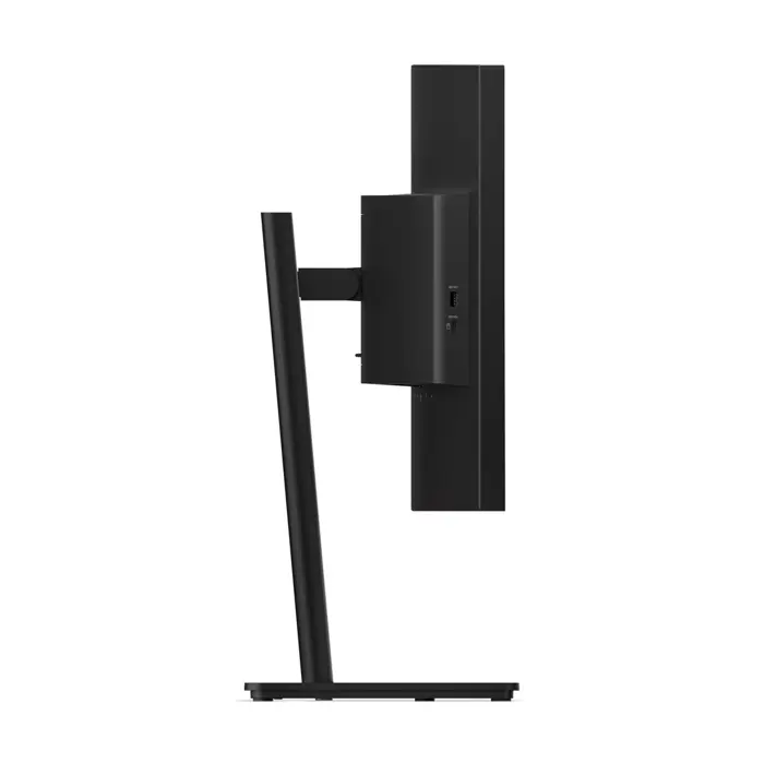 monitor-lenovo-t34wd-40-9930-wlononwcroklo.webp
