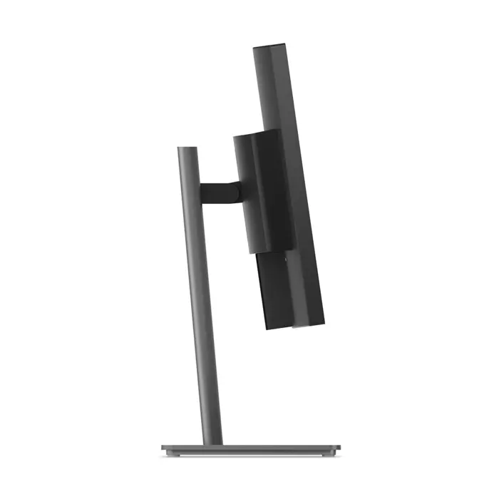 monitor-lenovo-thinkvision-p34wd-40-led-10924-wlononwcropd3.webp