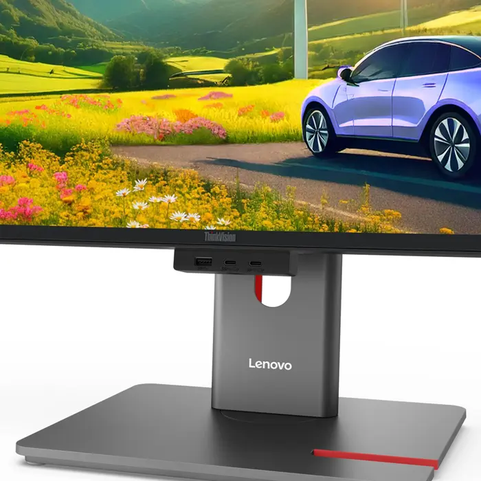 monitor-lenovo-thinkvision-p34wd-40-led-41392-wlononwcropd3.webp