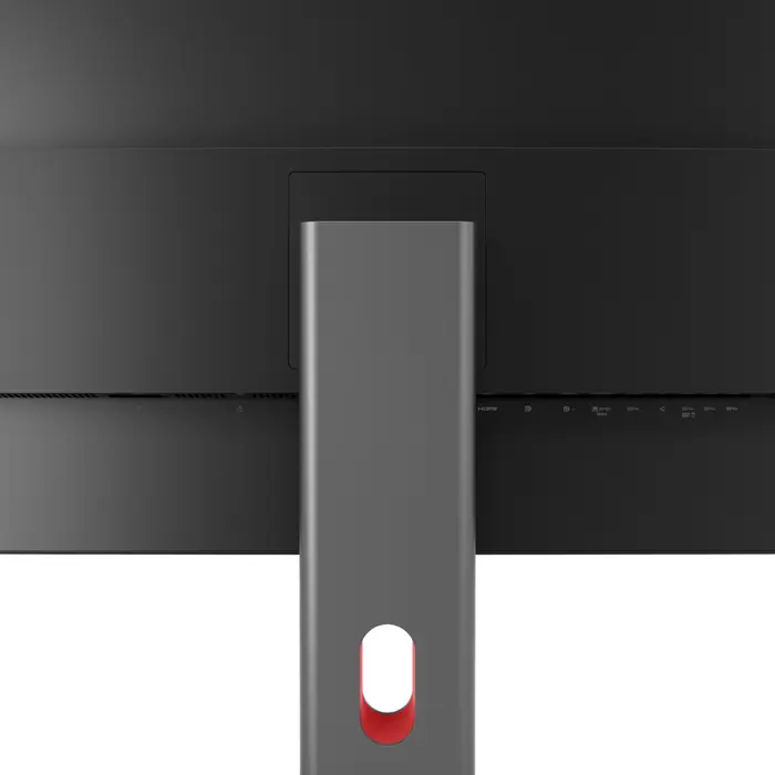 monitor-lenovo-thinkvision-p34wd-40-led-4505-wlononwcropd3.webp