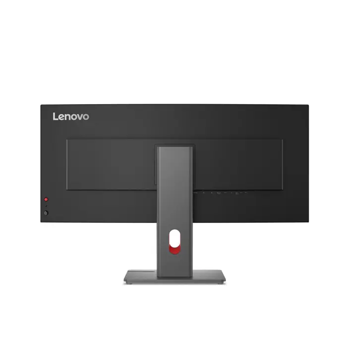 monitor-lenovo-thinkvision-p34wd-40-led-49863-wlononwcropd3.webp