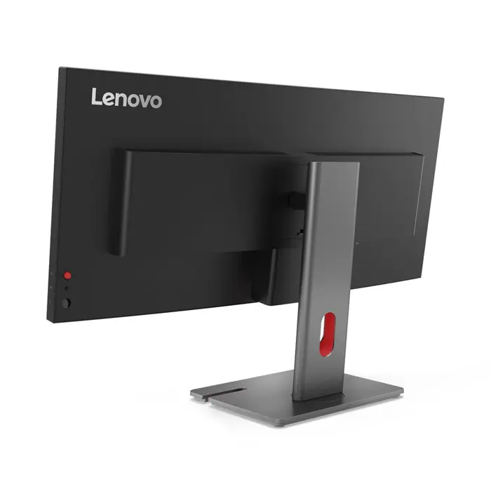 monitor-lenovo-thinkvision-p34wd-40-led-50884-wlononwcropd3.webp