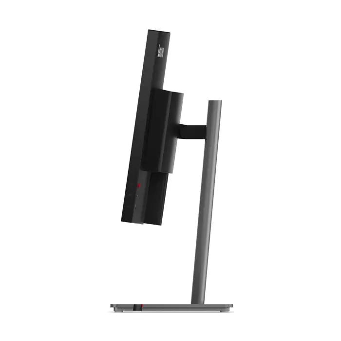 monitor-lenovo-thinkvision-p34wd-40-led-51411-wlononwcropd3.webp