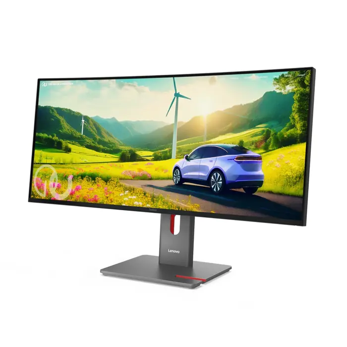 monitor-lenovo-thinkvision-p34wd-40-led-62510-wlononwcropd3.webp